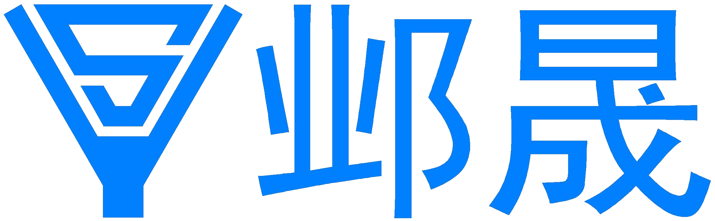 蘇州www.香蕉视频精密機械有限公司