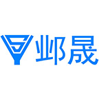 微型氣動馬達品牌 微(wēi)型(xíng)氣動(dòng)馬達品牌
