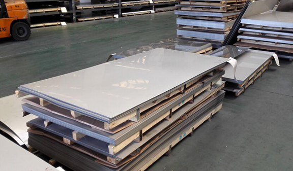 沈陽麻豆免费视频不鏽鋼有限公司