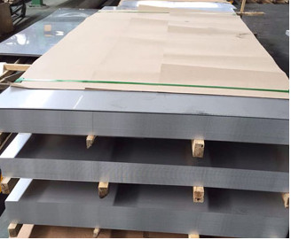 不鏽（xiù）鋼板 (13)