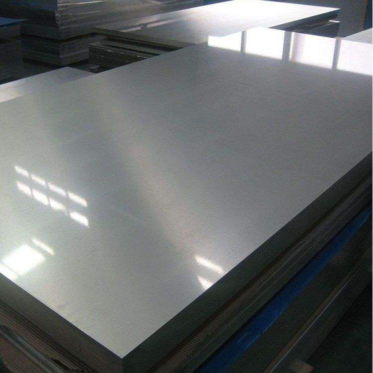 不鏽（xiù）鋼板 (23)