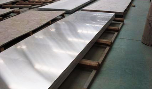 麻豆免费视频（yuán）不（bú）鏽鋼